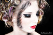 Beautyfotografie